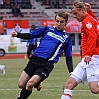 25.2.2012  FC Rot-Weiss Erfurt - Arminia Bielefeld 1-1_27